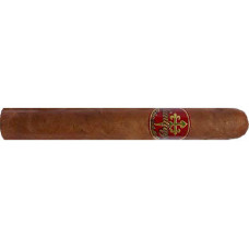 Сигары Santiago de los Caballeros Habano Toro/10 (шт.)